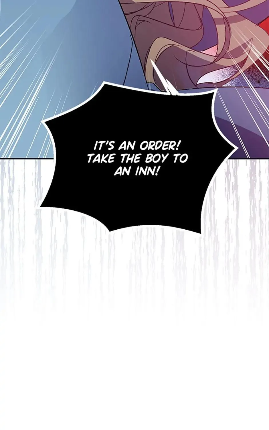 The Beloved Fake Saint Chapter 27 page 53 - 