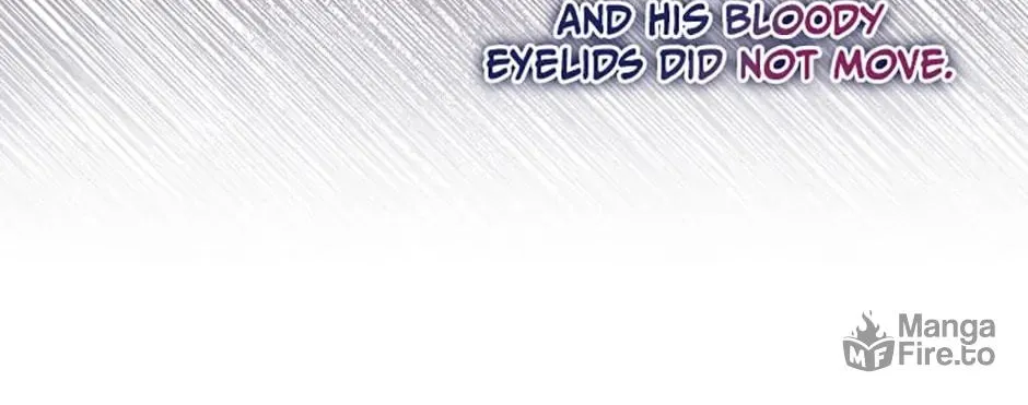 The Beloved Fake Saint Chapter 27 page 60 - 