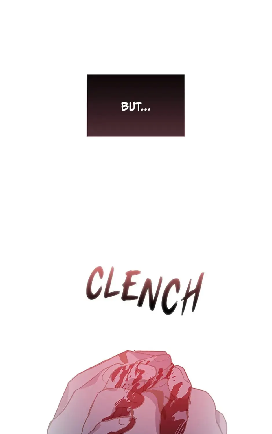 The Beloved Fake Saint Chapter 27 page 61 - 