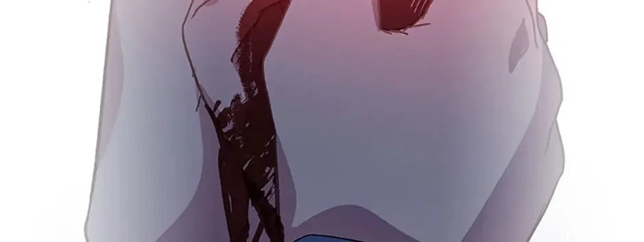 The Beloved Fake Saint Chapter 27 page 62 - 