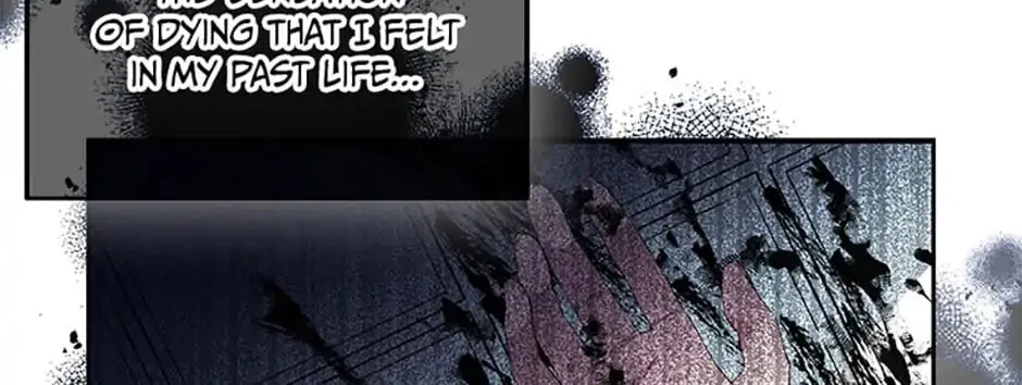 The Beloved Fake Saint Chapter 27 page 64 - 