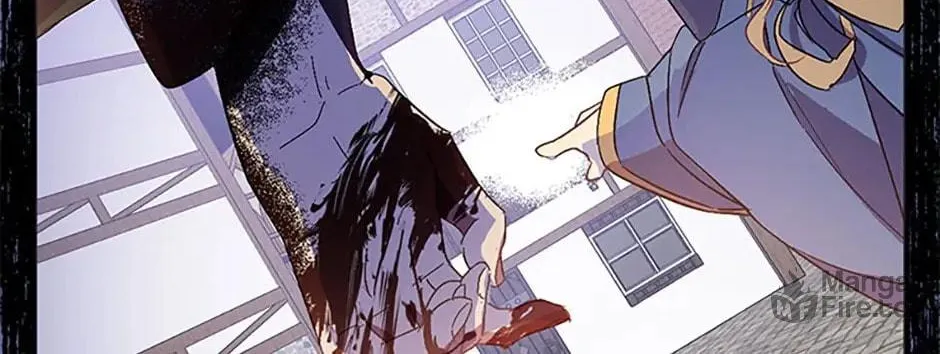 The Beloved Fake Saint Chapter 27 page 66 - 