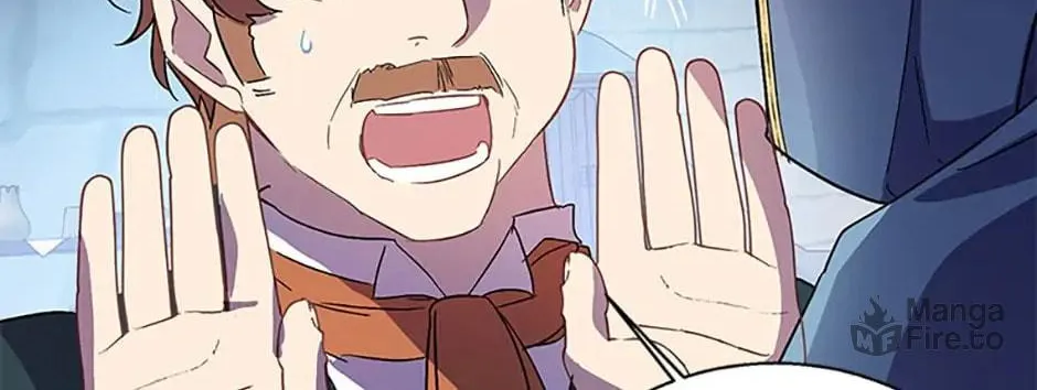 The Beloved Fake Saint Chapter 27 page 70 - 
