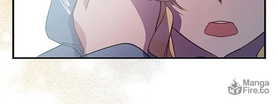 The Beloved Fake Saint Chapter 27 page 72 - 