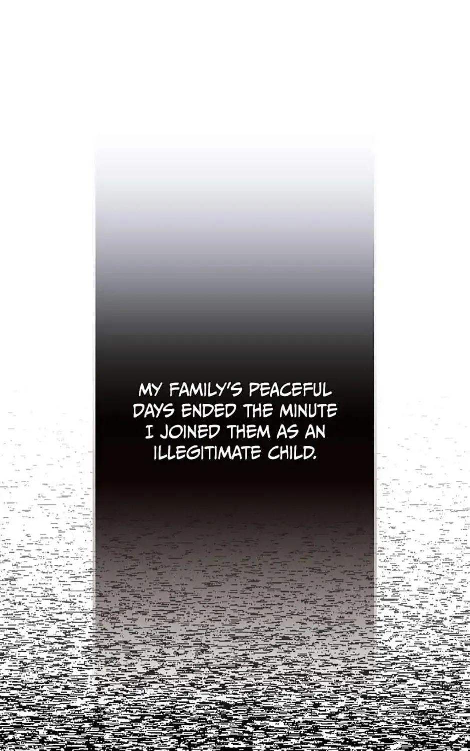 The Beloved Fake Saint Chapter 27 page 79 - 
