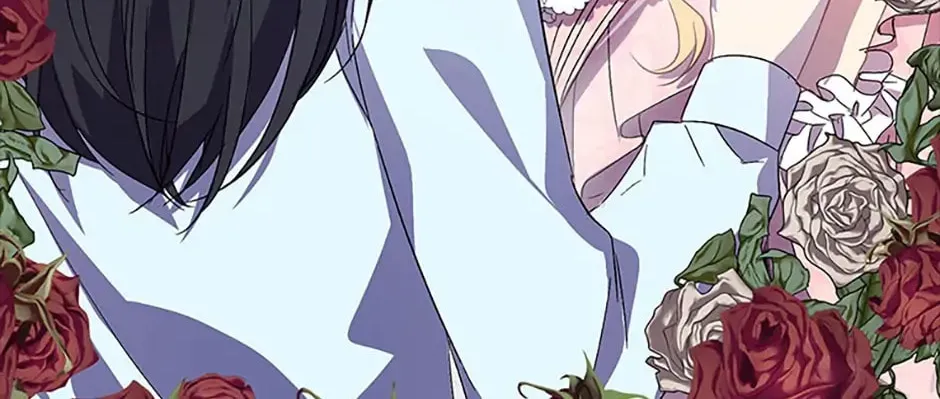 The Beloved Fake Saint Chapter 27 page 82 - 