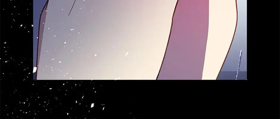 The Beloved Fake Saint Chapter 27 page 86 - 