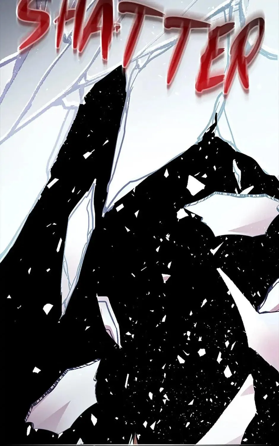 The Beloved Fake Saint Chapter 27 page 89 - 