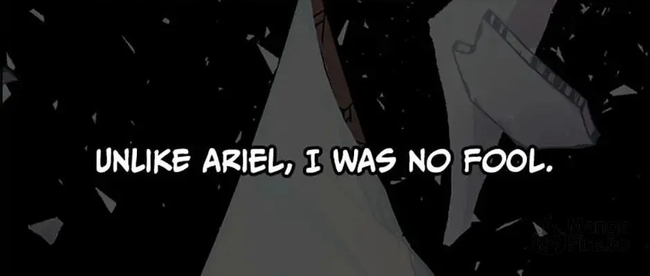 The Beloved Fake Saint Chapter 27 page 90 - 