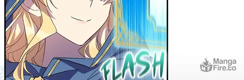 The Beloved Fake Saint Chapter 27 page 10 - 
