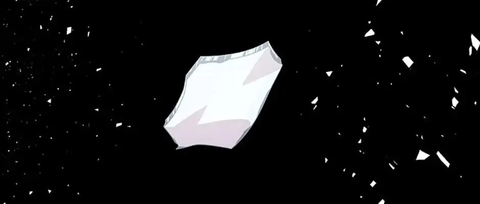 The Beloved Fake Saint Chapter 27 page 92 - 