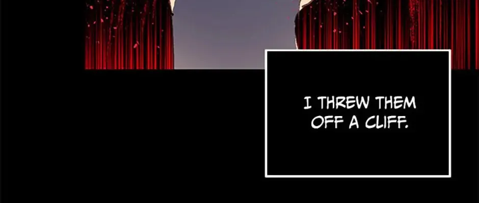 The Beloved Fake Saint Chapter 27 page 94 - 