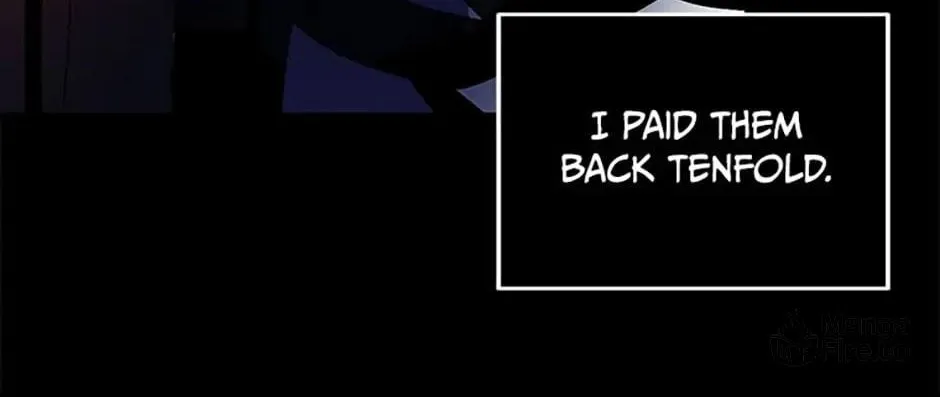 The Beloved Fake Saint Chapter 27 page 96 - 