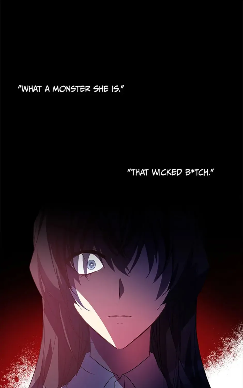 The Beloved Fake Saint Chapter 27 page 97 - 