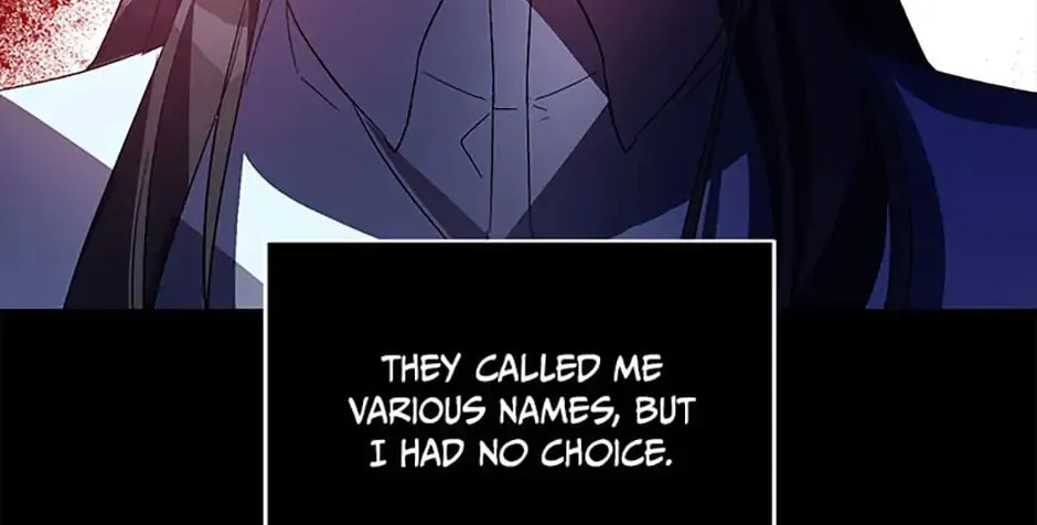 The Beloved Fake Saint Chapter 27 page 98 - 