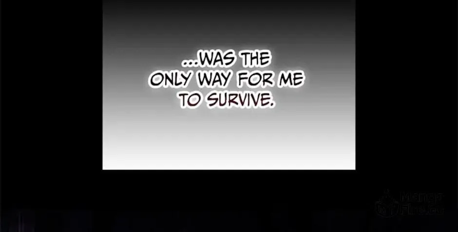 The Beloved Fake Saint Chapter 27 page 100 - 