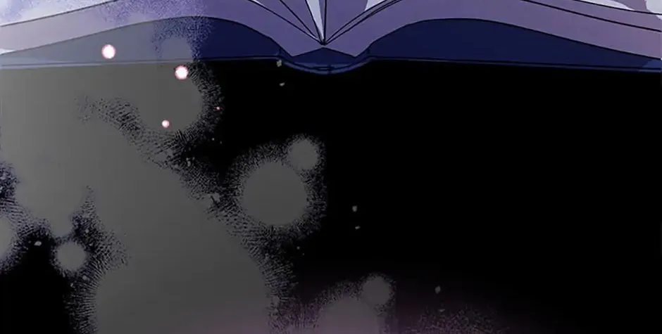 The Beloved Fake Saint Chapter 28 page 2 - 