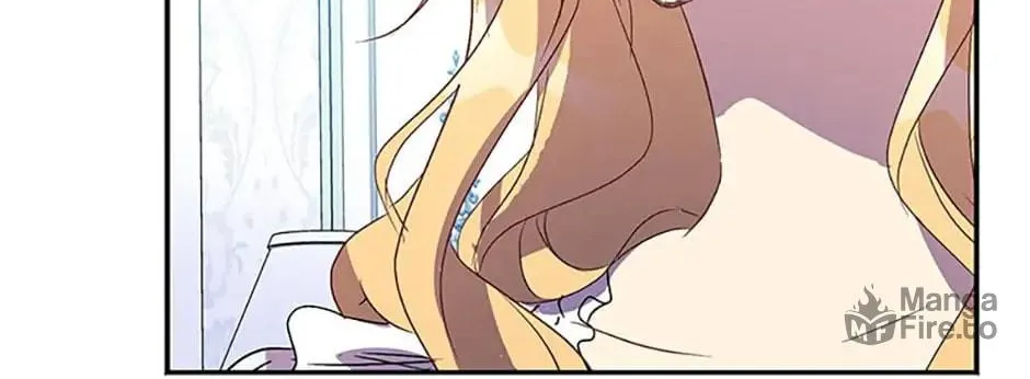 The Beloved Fake Saint Chapter 28 page 102 - 