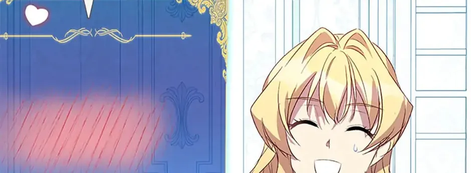 The Beloved Fake Saint Chapter 28 page 104 - 