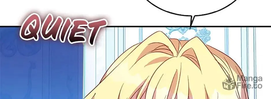 The Beloved Fake Saint Chapter 28 page 108 - 