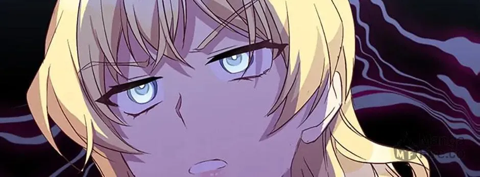 The Beloved Fake Saint Chapter 28 page 114 - 