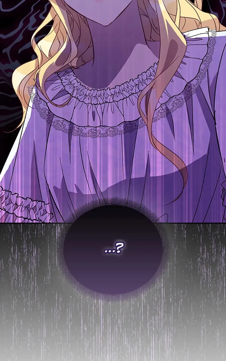 The Beloved Fake Saint Chapter 28 page 115 - 