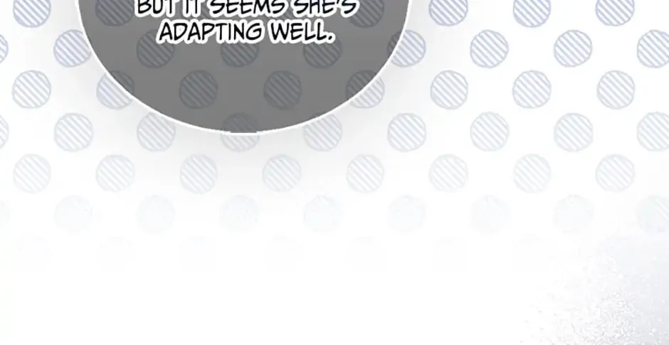 The Beloved Fake Saint Chapter 28 page 118 - 