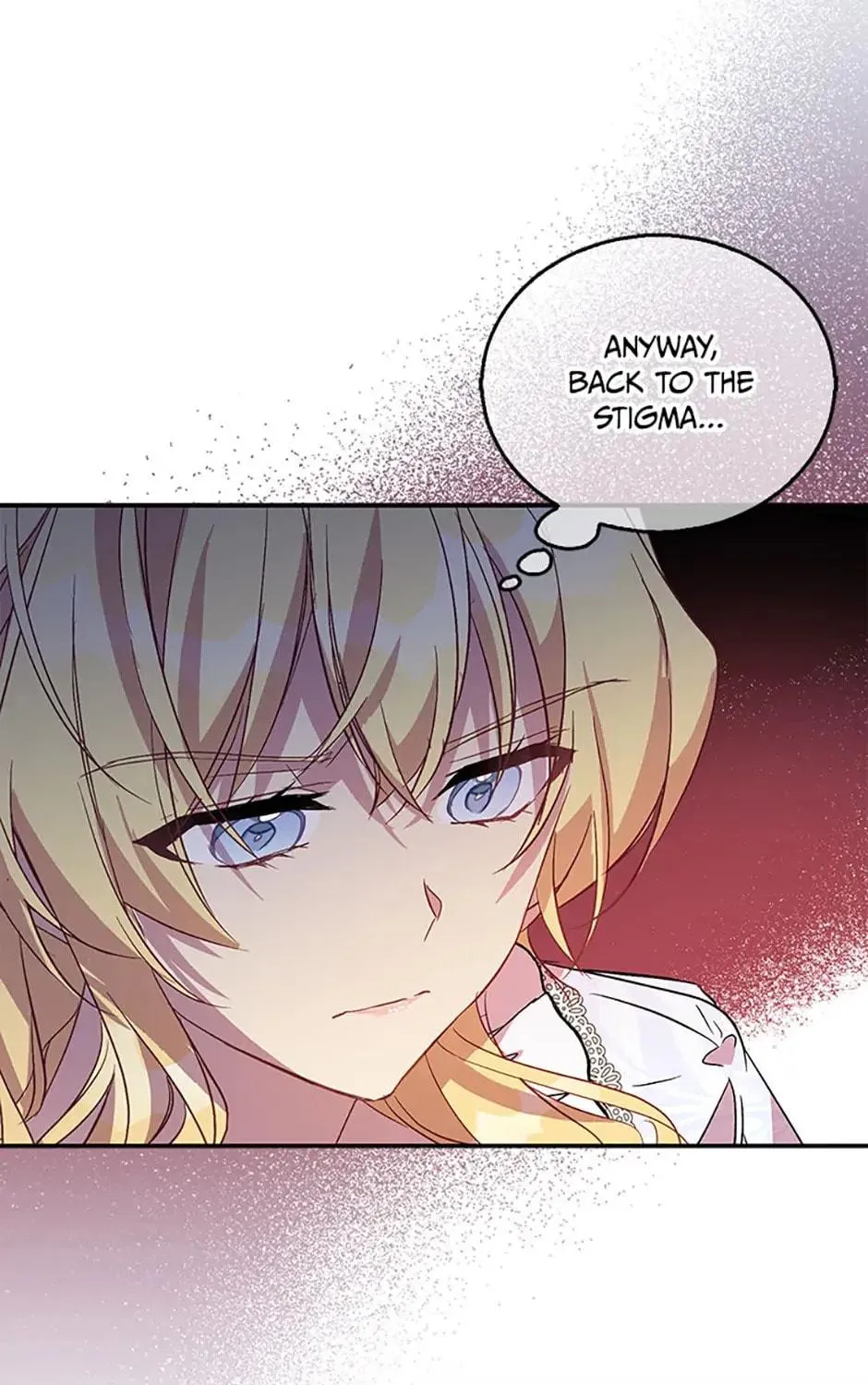 The Beloved Fake Saint Chapter 28 page 119 - 