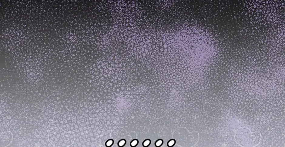 The Beloved Fake Saint Chapter 28 page 122 - 