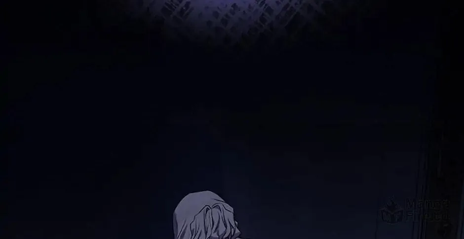 The Beloved Fake Saint Chapter 28 page 126 - 