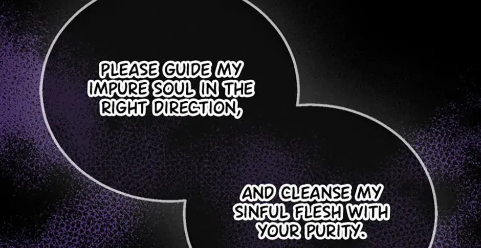 The Beloved Fake Saint Chapter 28 page 128 - 
