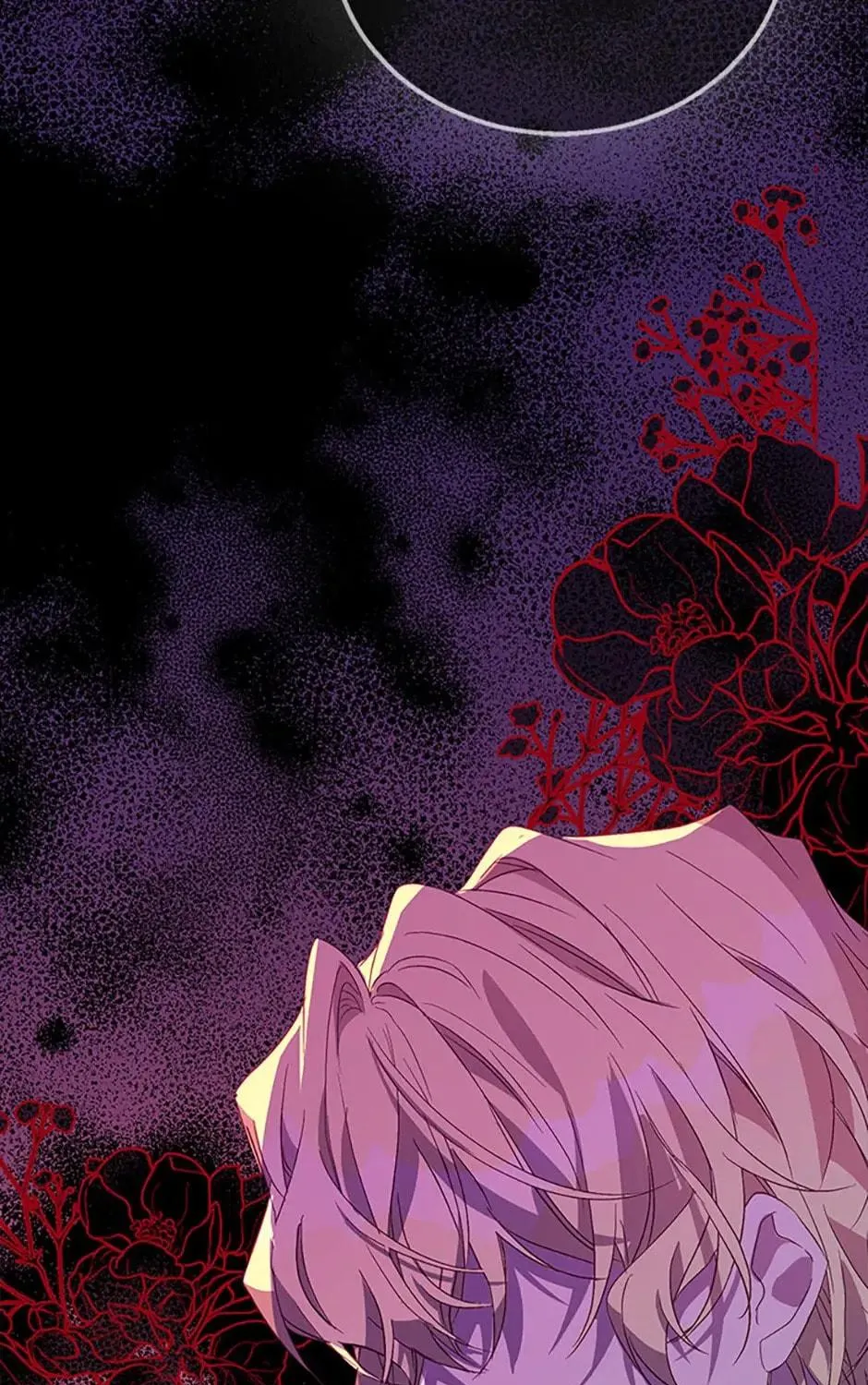 The Beloved Fake Saint Chapter 28 page 129 - 