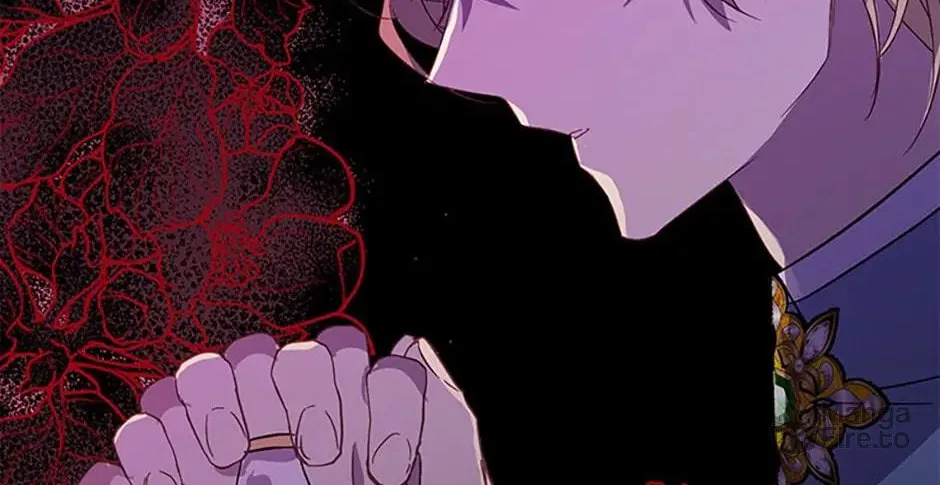 The Beloved Fake Saint Chapter 28 page 130 - 