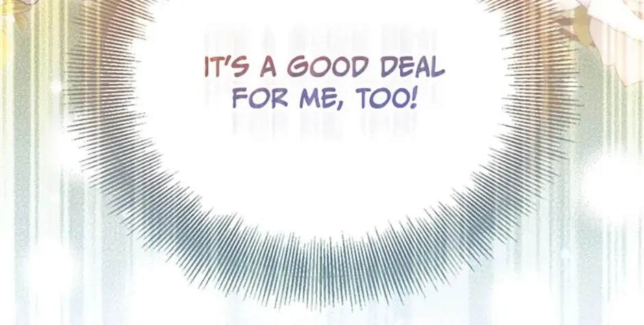 The Beloved Fake Saint Chapter 28 page 14 - 