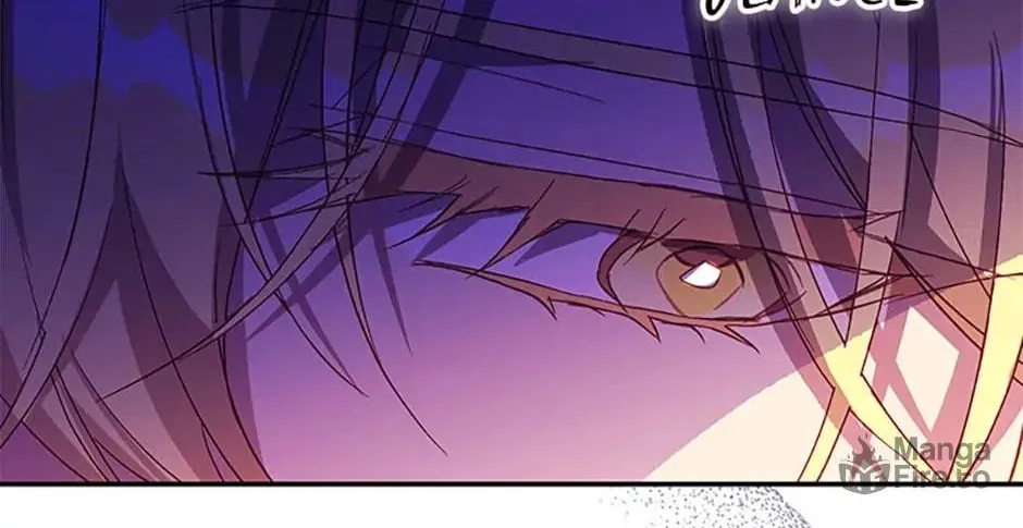 The Beloved Fake Saint Chapter 28 page 132 - 