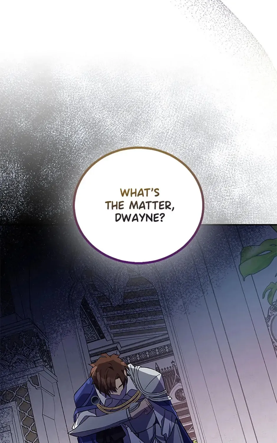 The Beloved Fake Saint Chapter 28 page 133 - 