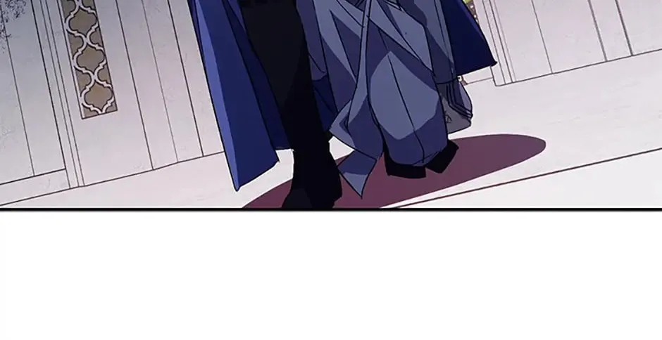 The Beloved Fake Saint Chapter 28 page 134 - 