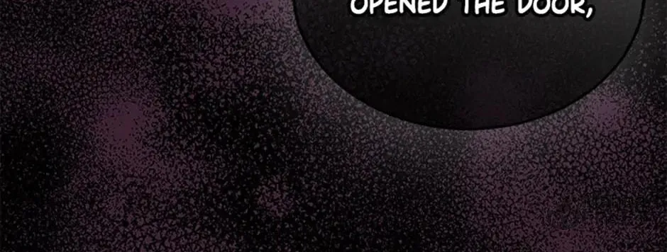 The Beloved Fake Saint Chapter 28 page 140 - 