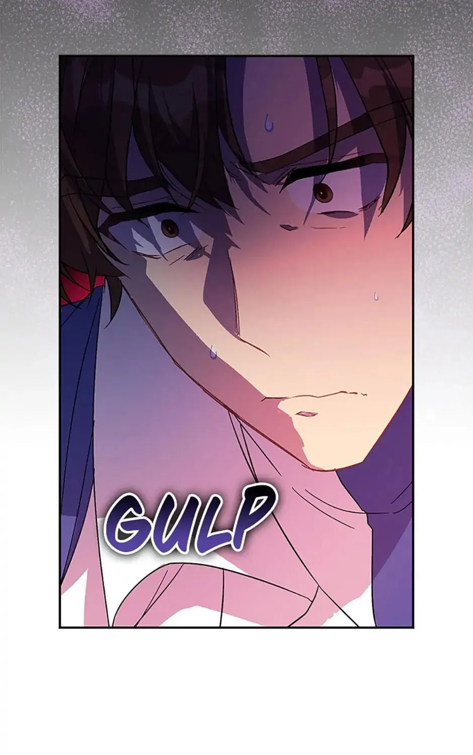 The Beloved Fake Saint Chapter 28 page 143 - 