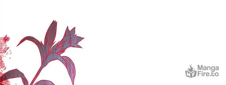 The Beloved Fake Saint Chapter 28 page 144 - 
