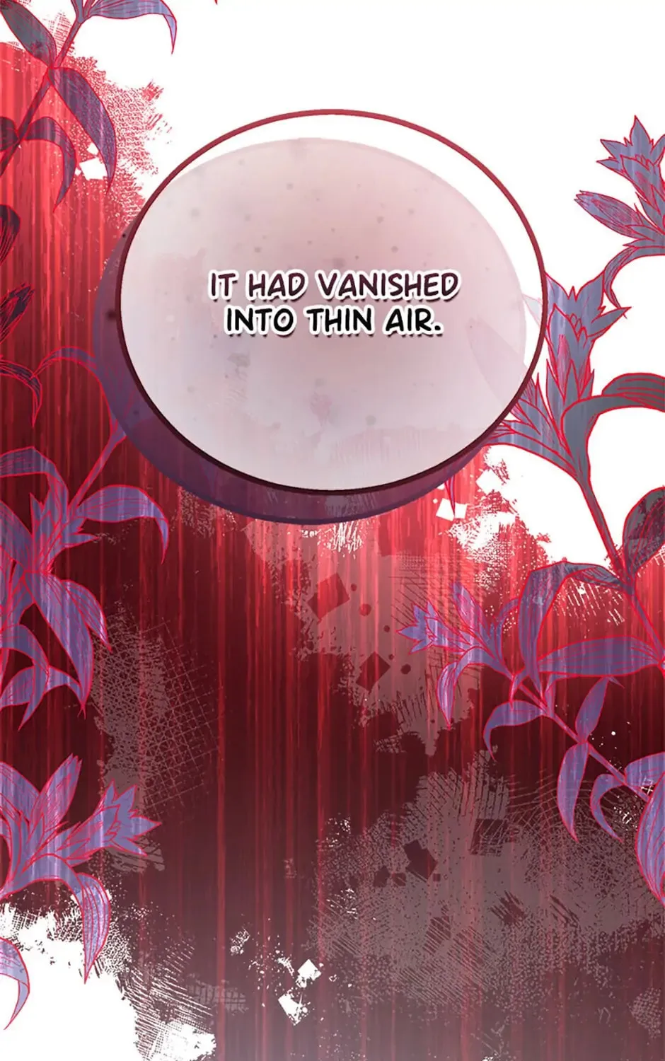The Beloved Fake Saint Chapter 28 page 145 - 