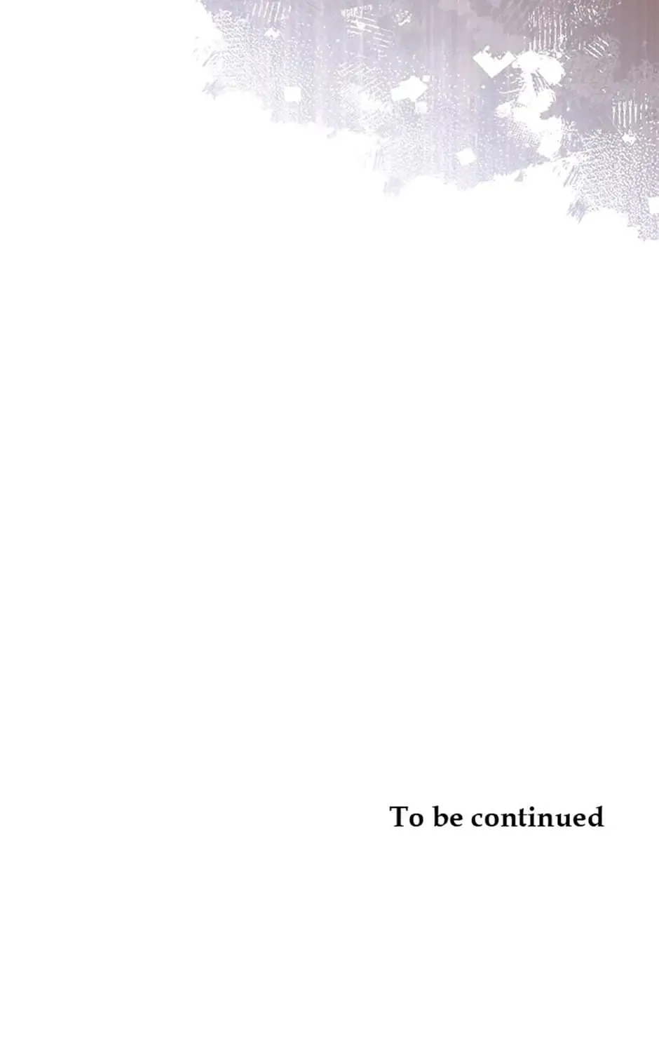 The Beloved Fake Saint Chapter 28 page 147 - 
