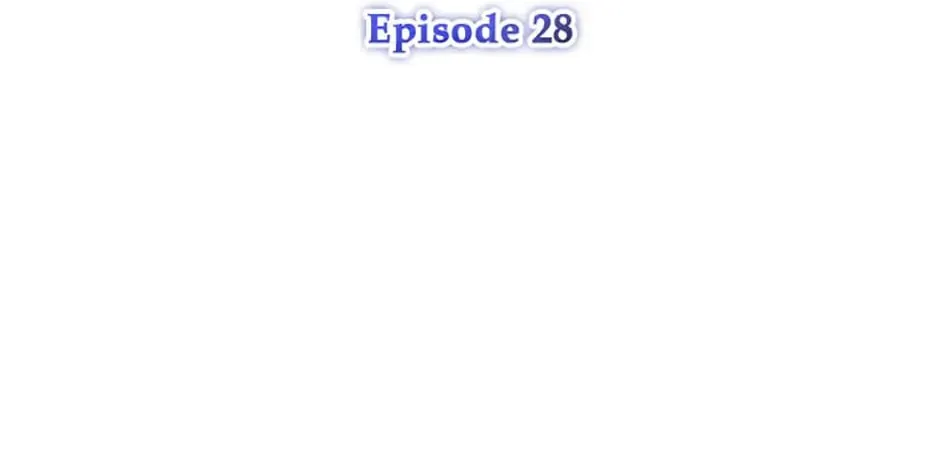 The Beloved Fake Saint Chapter 28 page 16 - 