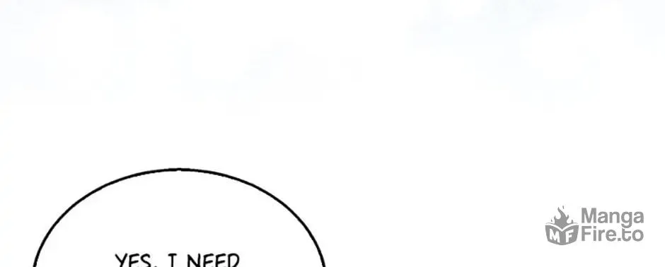 The Beloved Fake Saint Chapter 28 page 18 - 