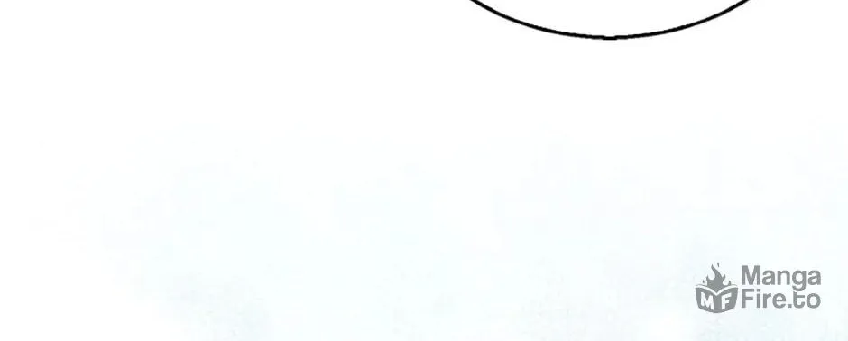The Beloved Fake Saint Chapter 28 page 20 - 