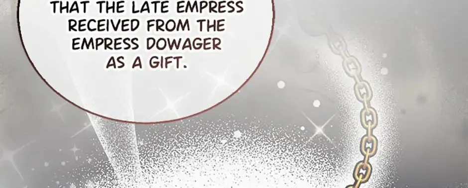 The Beloved Fake Saint Chapter 28 page 28 - 