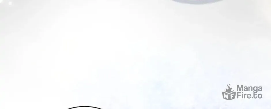 The Beloved Fake Saint Chapter 28 page 30 - 