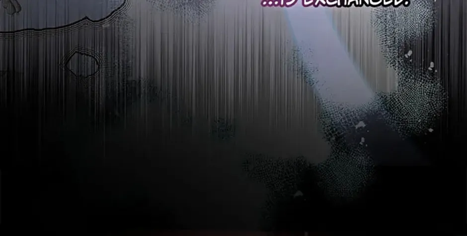 The Beloved Fake Saint Chapter 28 page 4 - 