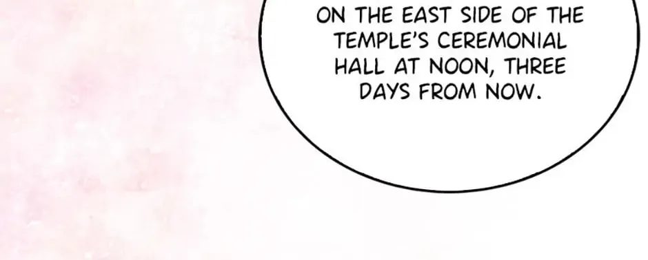 The Beloved Fake Saint Chapter 28 page 32 - 