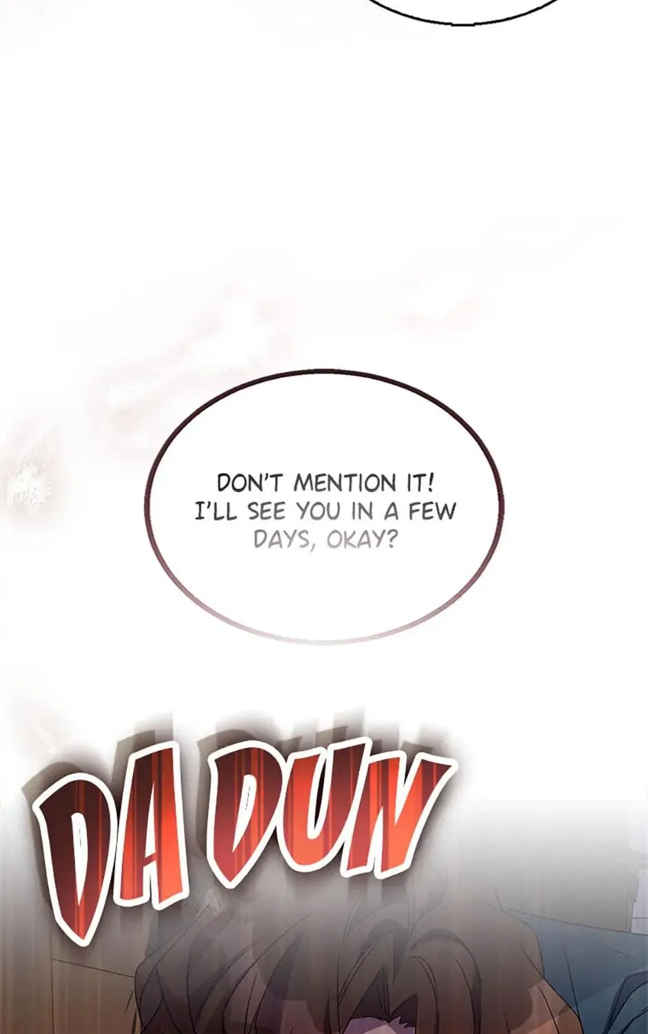The Beloved Fake Saint Chapter 28 page 41 - 